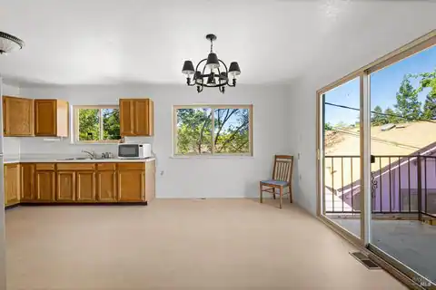 611 Hendley Street, Santa Rosa, CA 95404 — photo 10