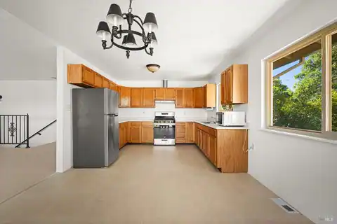 611 Hendley Street, Santa Rosa, CA 95404 — photo 11