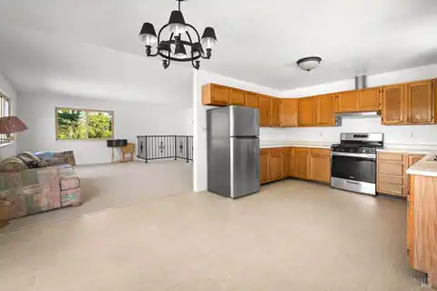 611 Hendley Street, Santa Rosa, CA 95404 — photo 12
