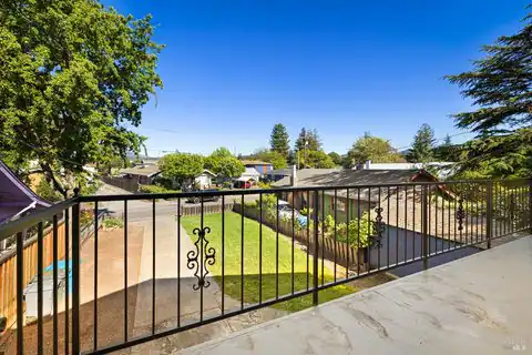 611 Hendley Street, Santa Rosa, CA 95404 — photo 15