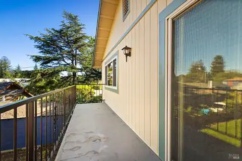 611 Hendley Street, Santa Rosa, CA 95404 — photo 16