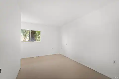 611 Hendley Street, Santa Rosa, CA 95404 — photo 18