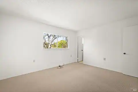 611 Hendley Street, Santa Rosa, CA 95404 — photo 22
