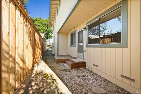 611 Hendley Street, Santa Rosa, CA 95404 — photo 25