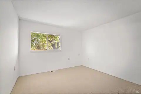 611 Hendley Street, Santa Rosa, CA 95404 — photo 26