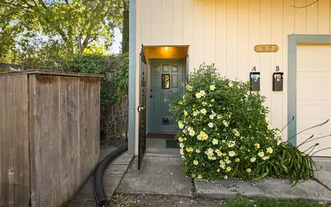611 Hendley Street, Santa Rosa, CA 95404 — photo 3