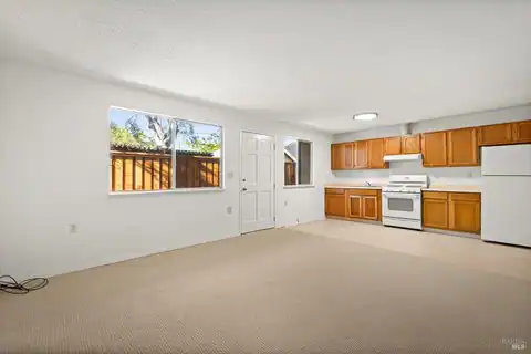 611 Hendley Street, Santa Rosa, CA 95404 — photo 31
