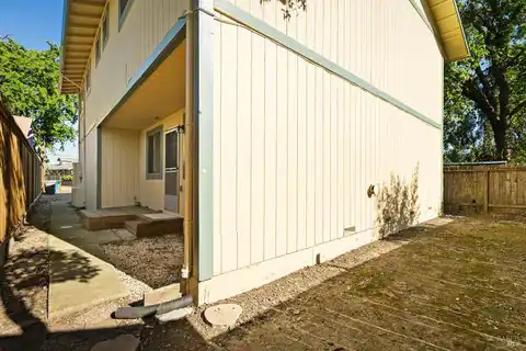 611 Hendley Street, Santa Rosa, CA 95404 — photo 36