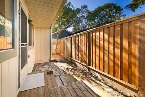 611 Hendley Street, Santa Rosa, CA 95404 — photo 37
