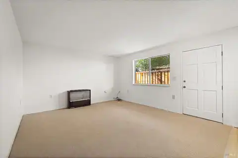 611 Hendley Street, Santa Rosa, CA 95404 — photo 39