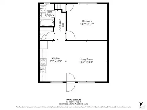 611 Hendley Street, Santa Rosa, CA 95404 — photo 41