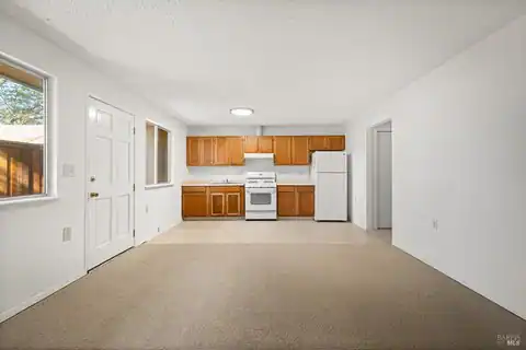 611 Hendley Street, Santa Rosa, CA 95404 — photo 42