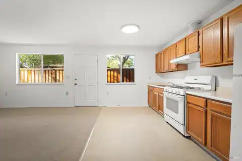 611 Hendley Street, Santa Rosa, CA 95404 — photo 45