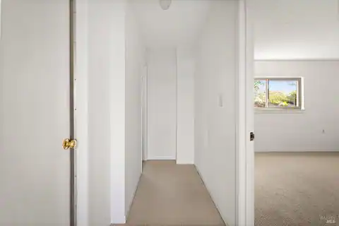 611 Hendley Street, Santa Rosa, CA 95404 — photo 46