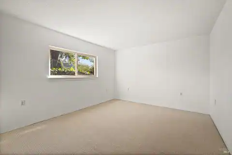 611 Hendley Street, Santa Rosa, CA 95404 — photo 47