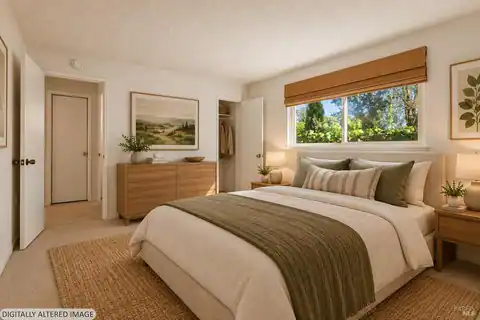611 Hendley Street, Santa Rosa, CA 95404 — photo 48