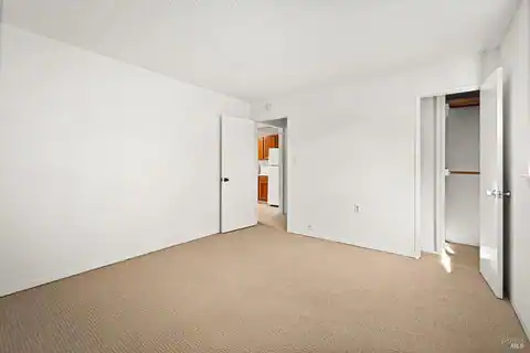 611 Hendley Street, Santa Rosa, CA 95404 — photo 49