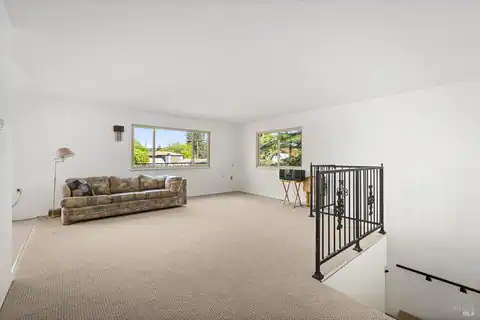 611 Hendley Street, Santa Rosa, CA 95404 — photo 5