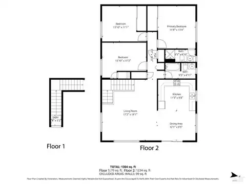 611 Hendley Street, Santa Rosa, CA 95404 — photo 52