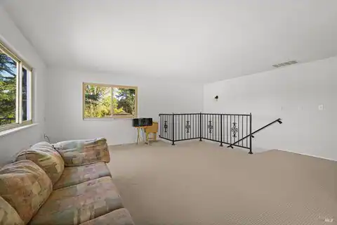 611 Hendley Street, Santa Rosa, CA 95404 — photo 6