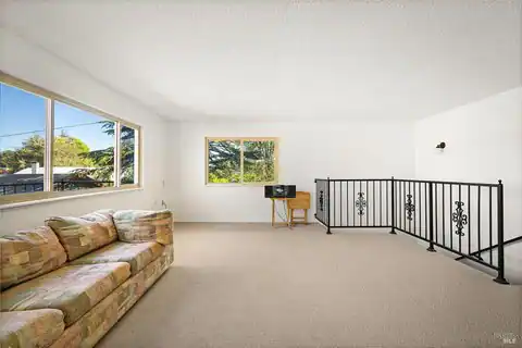 611 Hendley Street, Santa Rosa, CA 95404 — photo 7