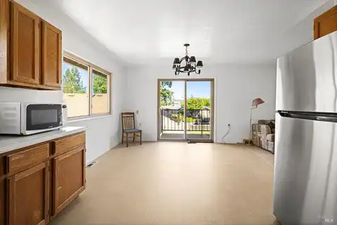 611 Hendley Street, Santa Rosa, CA 95404 — photo 8