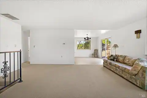 611 Hendley Street, Santa Rosa, CA 95404 — photo 9