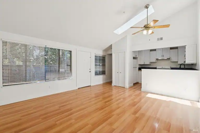 850 E Cotati Avenue #15, Cotati, CA 94931