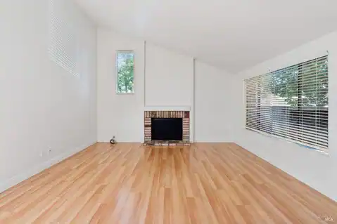 850 E Cotati Avenue #15, Cotati, CA 94931 — photo 10