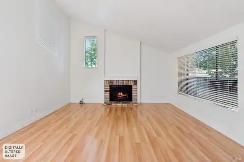 850 E Cotati Avenue #15, Cotati, CA 94931 — photo 11