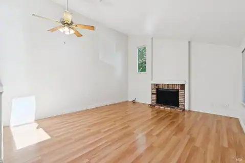 850 E Cotati Avenue #15, Cotati, CA 94931 — photo 12
