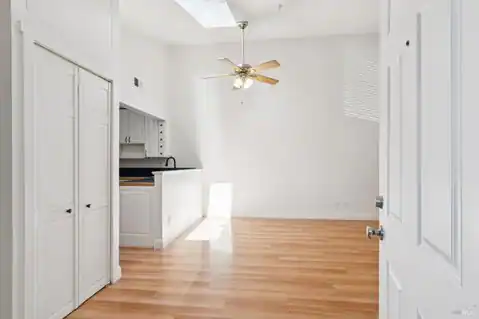 850 E Cotati Avenue #15, Cotati, CA 94931 — photo 14