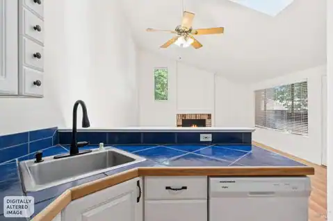 850 E Cotati Avenue #15, Cotati, CA 94931 — photo 18