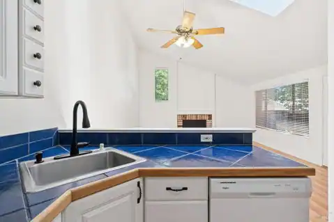 850 E Cotati Avenue #15, Cotati, CA 94931 — photo 19