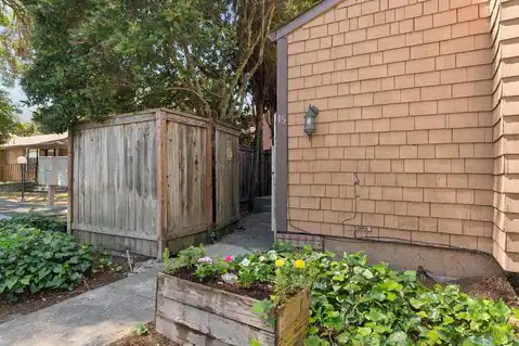 850 E Cotati Avenue #15, Cotati, CA 94931 — photo 2