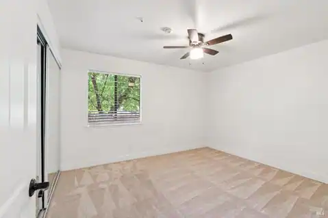 850 E Cotati Avenue #15, Cotati, CA 94931 — photo 21