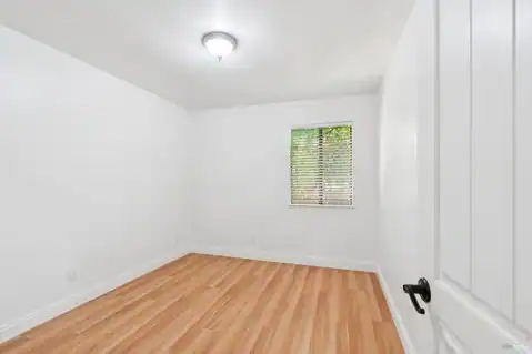 850 E Cotati Avenue #15, Cotati, CA 94931 — photo 23
