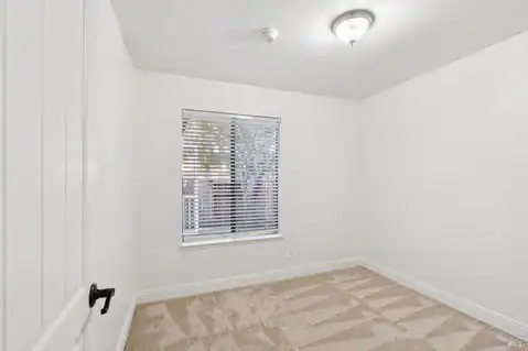 850 E Cotati Avenue #15, Cotati, CA 94931 — photo 25