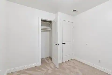 850 E Cotati Avenue #15, Cotati, CA 94931 — photo 26