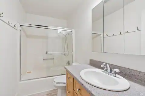 850 E Cotati Avenue #15, Cotati, CA 94931 — photo 27