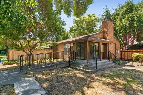 850 E Cotati Avenue #15, Cotati, CA 94931 — photo 31