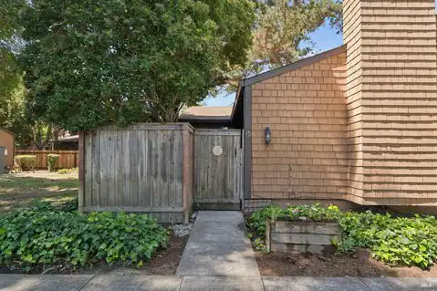 850 E Cotati Avenue #15, Cotati, CA 94931 — photo 4