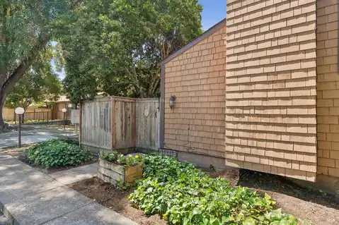 850 E Cotati Avenue #15, Cotati, CA 94931 — photo 5