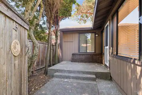 850 E Cotati Avenue #15, Cotati, CA 94931 — photo 6