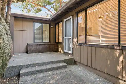 850 E Cotati Avenue #15, Cotati, CA 94931 — photo 7