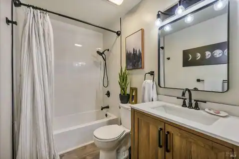 930 Mariposa Lane, St. Helena, CA 94574 — photo 10
