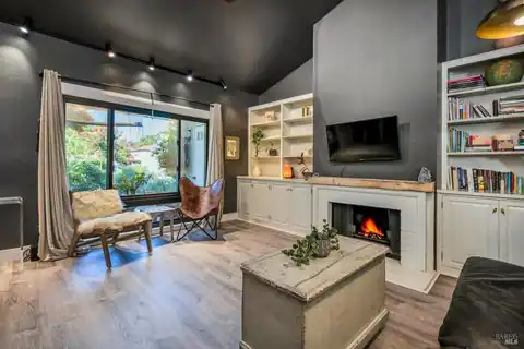 930 Mariposa Lane, St. Helena, CA 94574 — photo 3