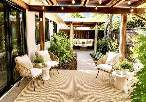 930 Mariposa Lane, St. Helena, CA 94574 — photo 4
