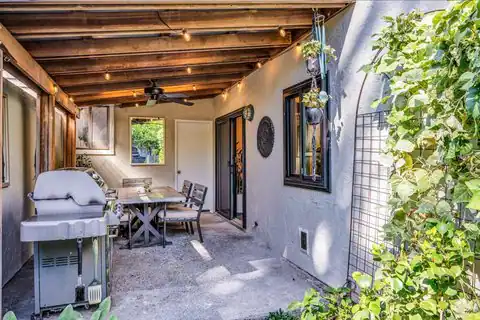930 Mariposa Lane, St. Helena, CA 94574 — photo 5