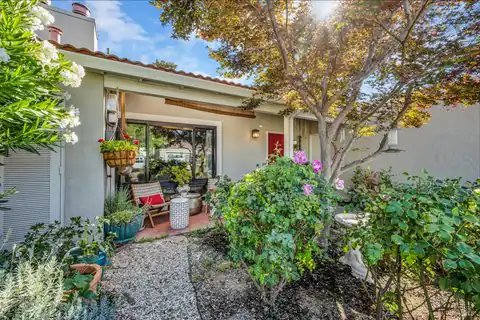 930 Mariposa Lane, St. Helena, CA 94574 — photo 7